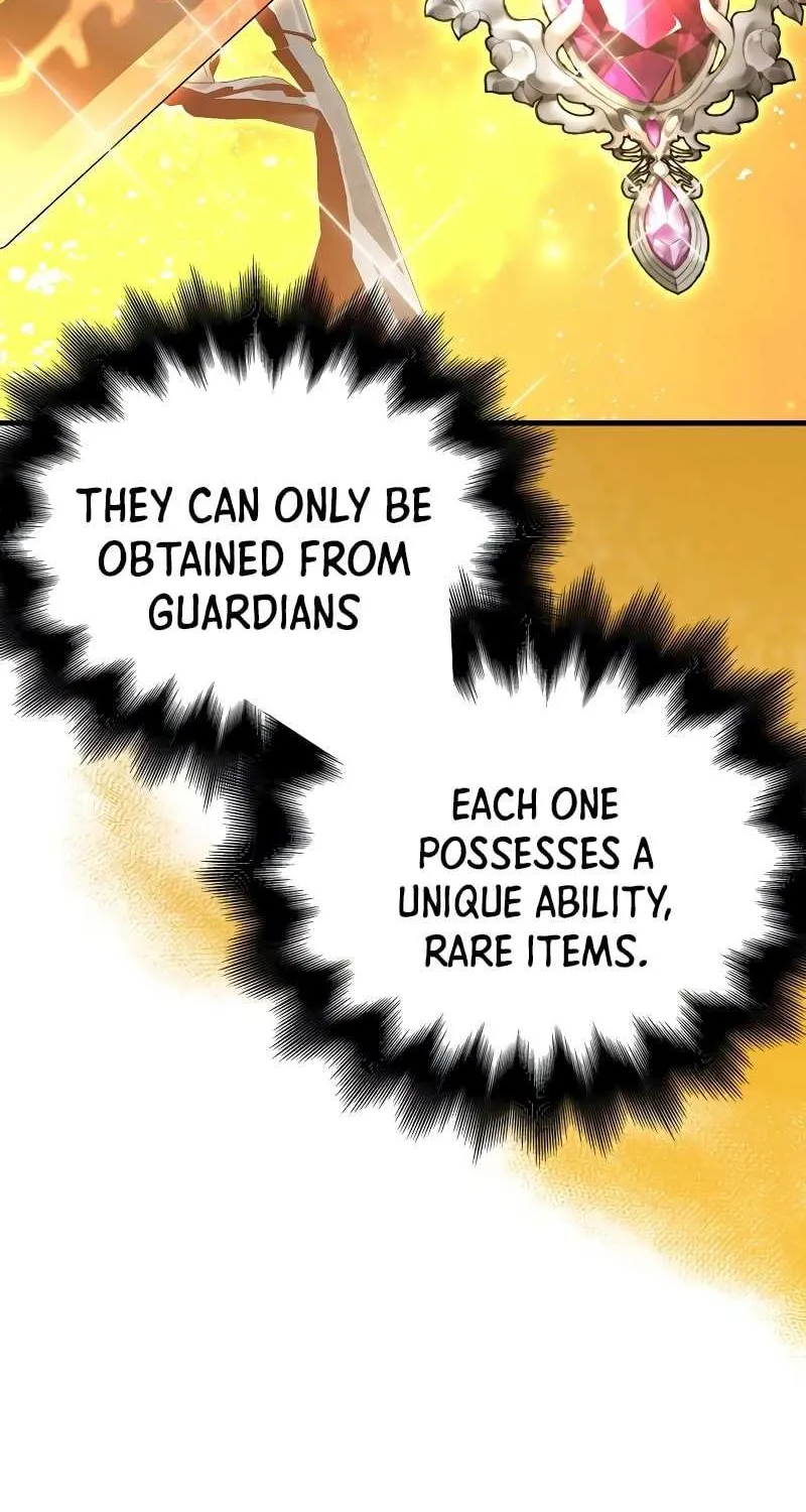 Surviving The Game as a Barbarian Chapter 35 page 63 - 
