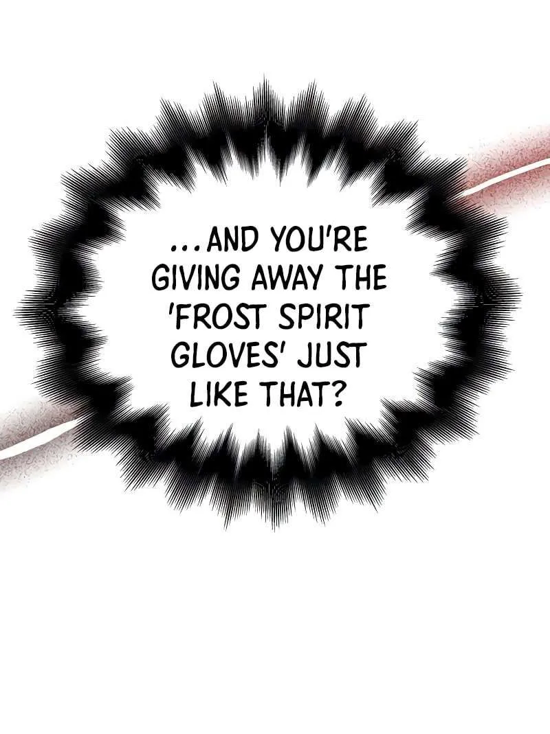 Surviving The Game as a Barbarian Chapter 35 page 64 - 