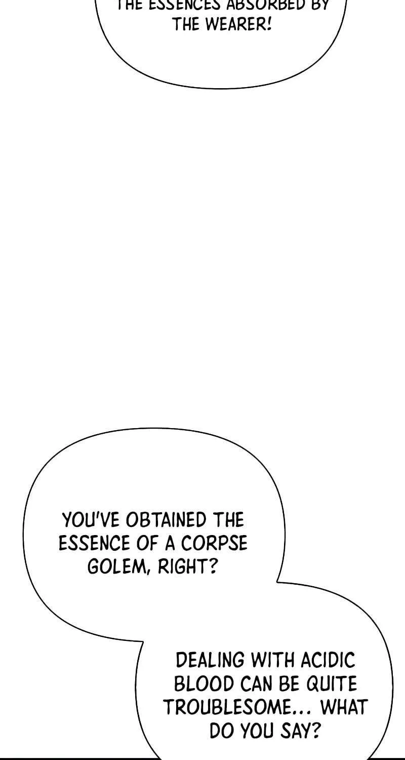Surviving The Game as a Barbarian Chapter 35 page 66 - 