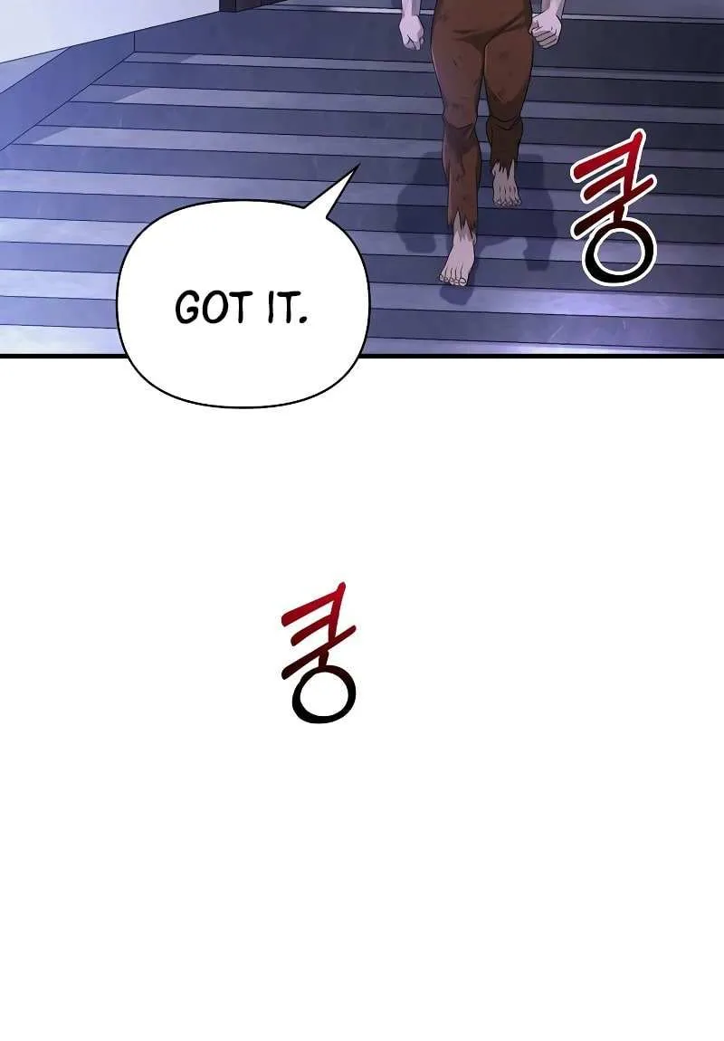 Surviving The Game as a Barbarian Chapter 35 page 71 - 