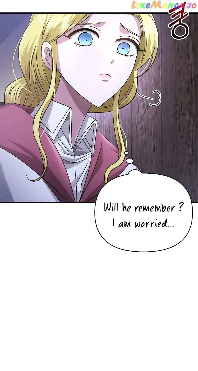 Surviving The Game as a Barbarian Chapter 35 page 72 - 