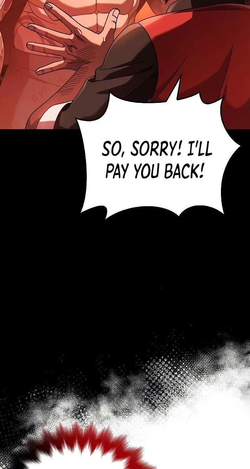 Surviving The Game as a Barbarian Chapter 35 page 88 - 