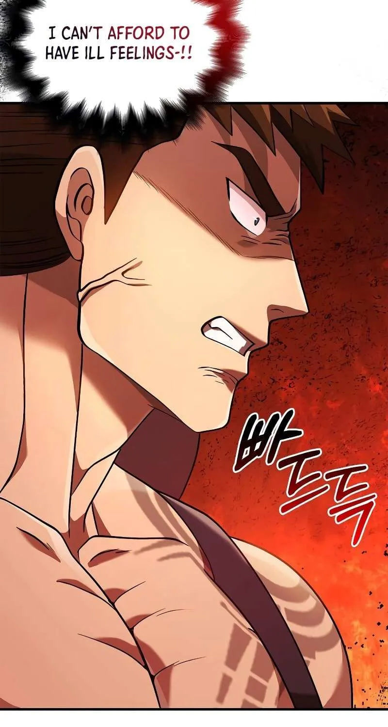 Surviving The Game as a Barbarian Chapter 35 page 89 - 
