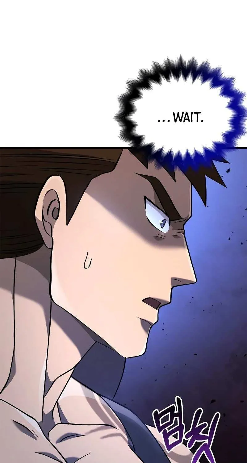 Surviving The Game as a Barbarian Chapter 35 page 90 - 