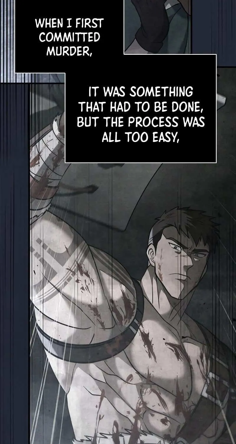 Surviving The Game as a Barbarian Chapter 35 page 94 - 