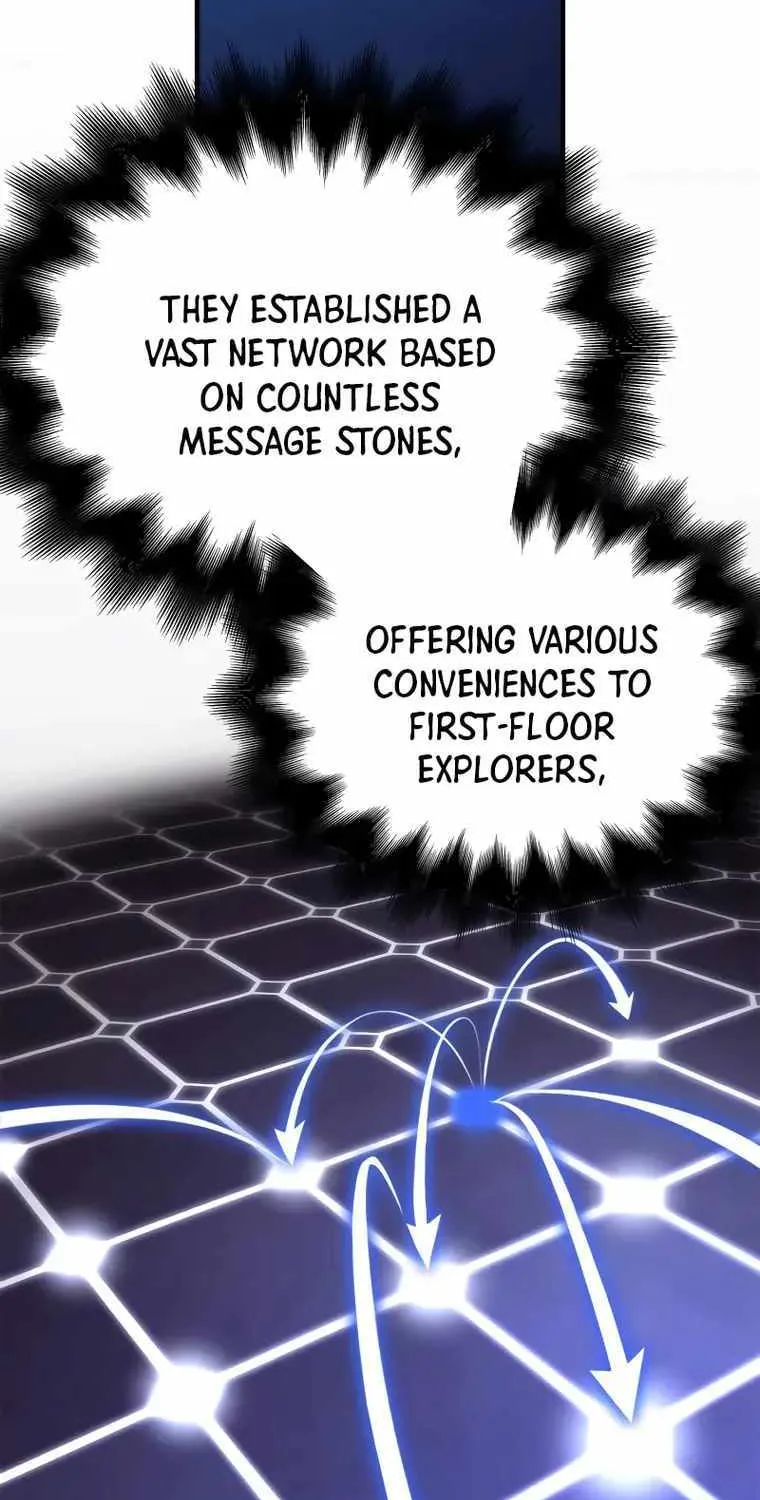 Surviving The Game as a Barbarian Chapter 36 page 105 - 