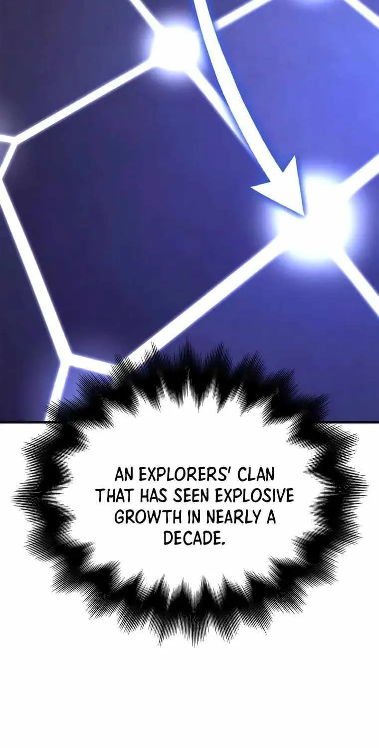 Surviving The Game as a Barbarian Chapter 36 page 106 - 