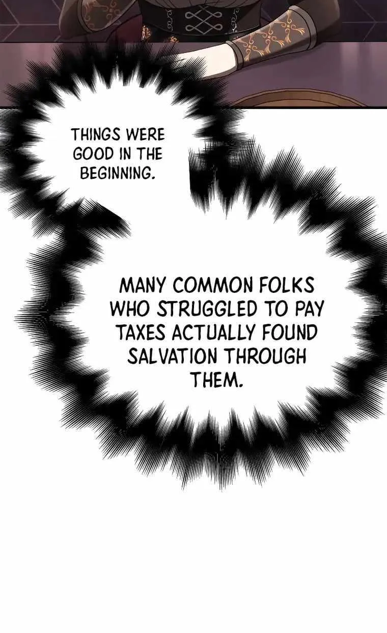 Surviving The Game as a Barbarian Chapter 36 page 109 - 