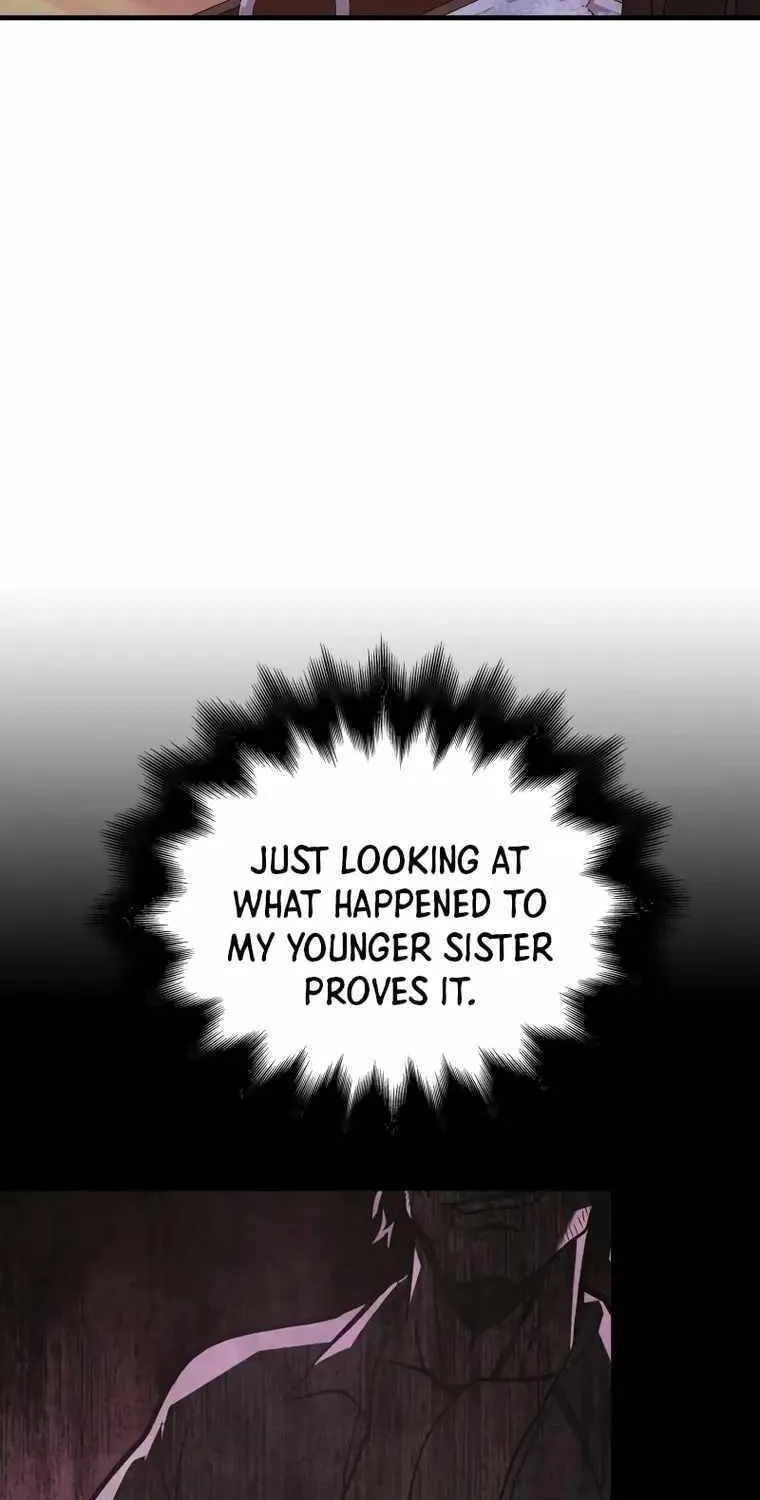 Surviving The Game as a Barbarian Chapter 36 page 112 - 
