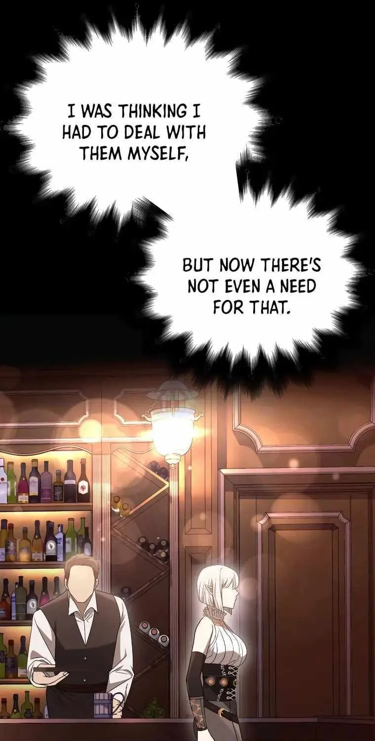 Surviving The Game as a Barbarian Chapter 36 page 116 - 