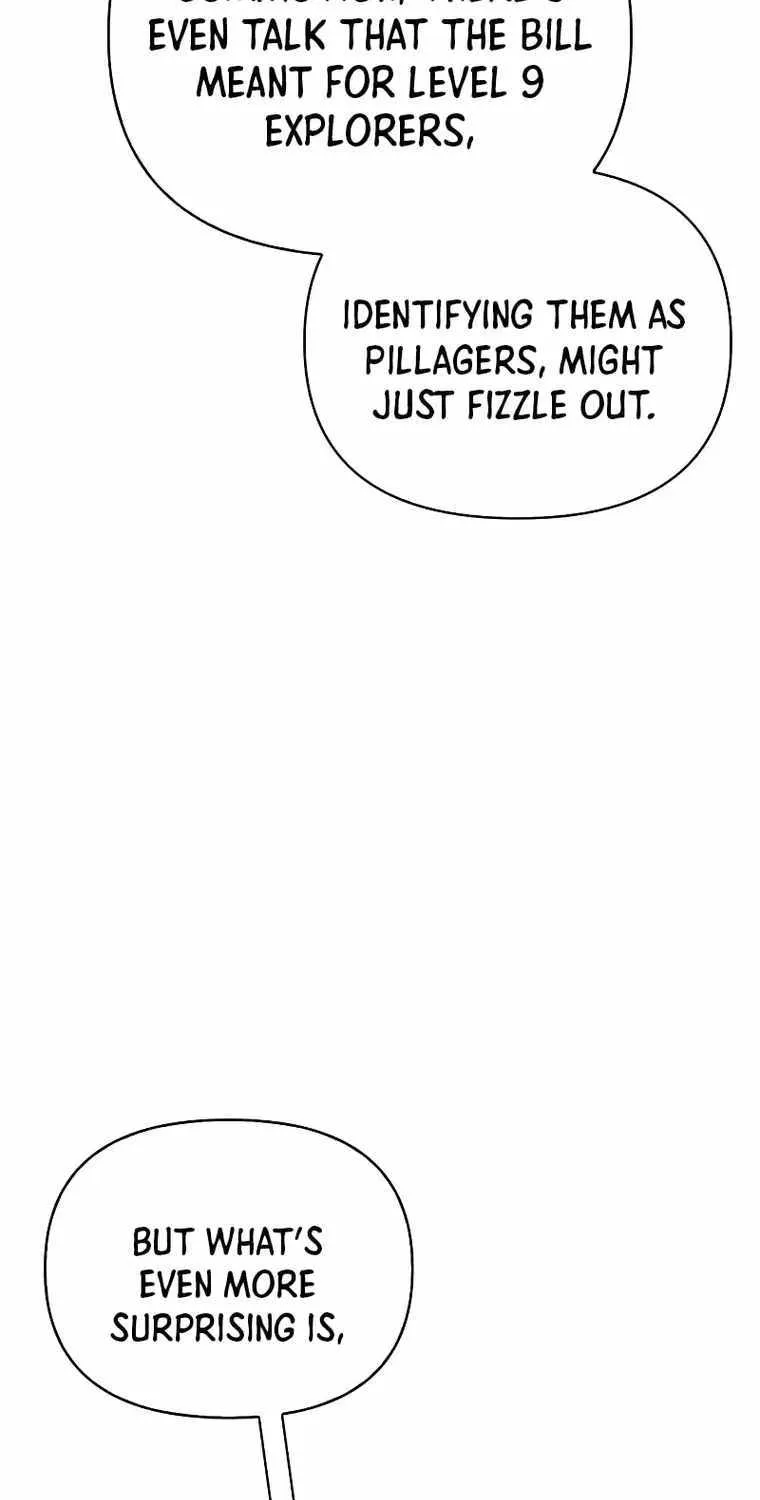 Surviving The Game as a Barbarian Chapter 36 page 120 - 
