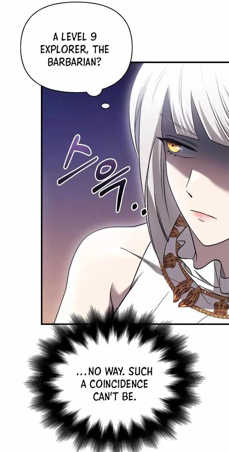 Surviving The Game as a Barbarian Chapter 36 page 123 - 