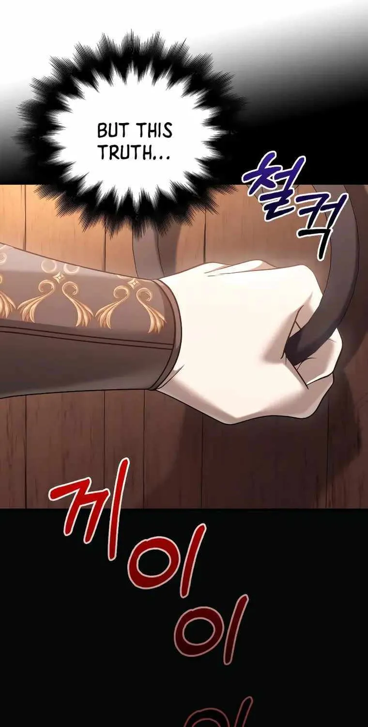 Surviving The Game as a Barbarian Chapter 36 page 128 - 