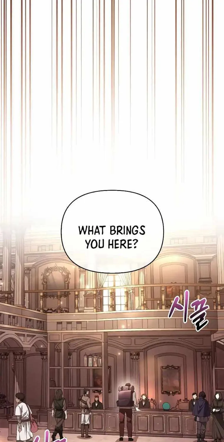 Surviving The Game as a Barbarian Chapter 36 page 133 - 