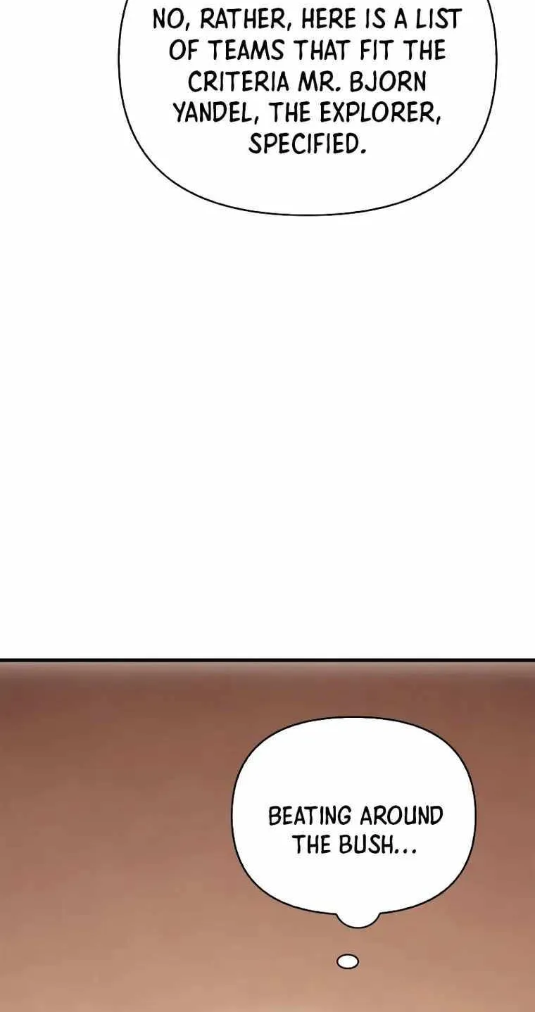 Surviving The Game as a Barbarian Chapter 36 page 142 - 