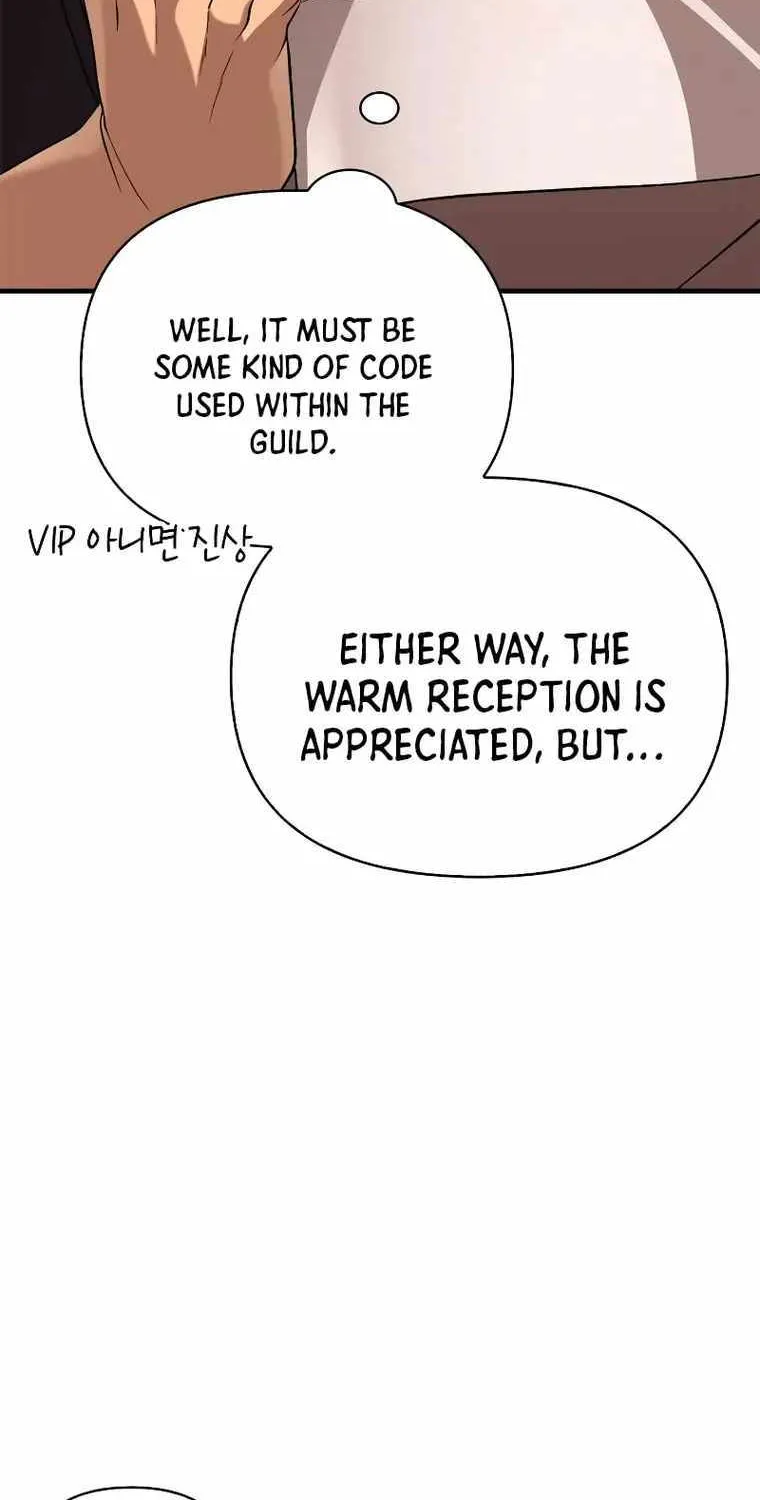 Surviving The Game as a Barbarian Chapter 36 page 144 - 