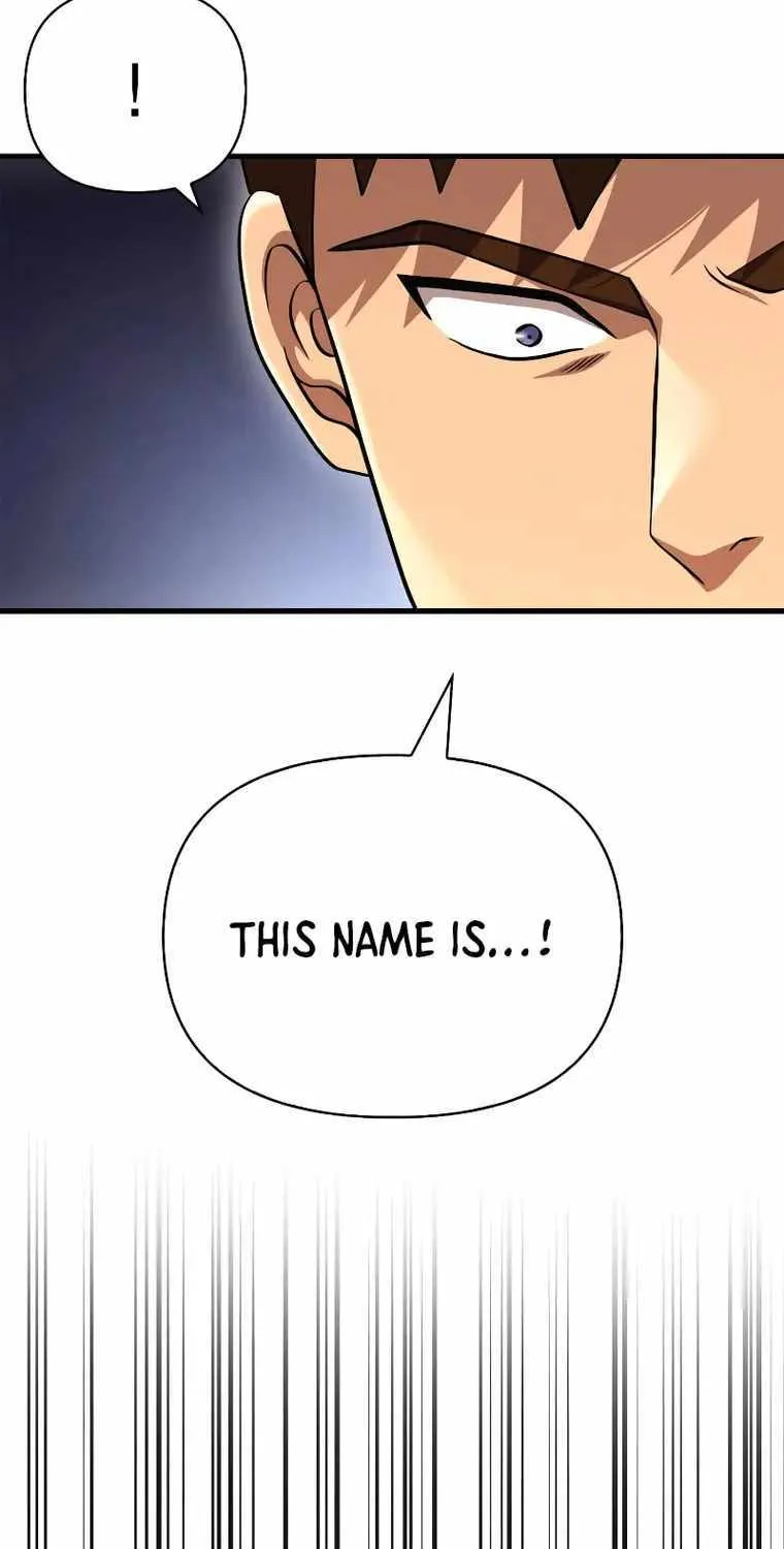 Surviving The Game as a Barbarian Chapter 36 page 145 - 
