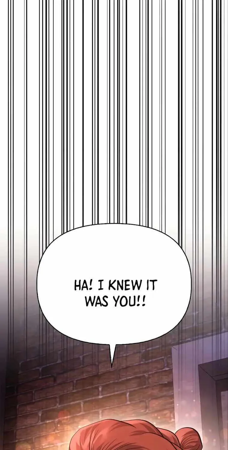 Surviving The Game as a Barbarian Chapter 36 page 146 - 
