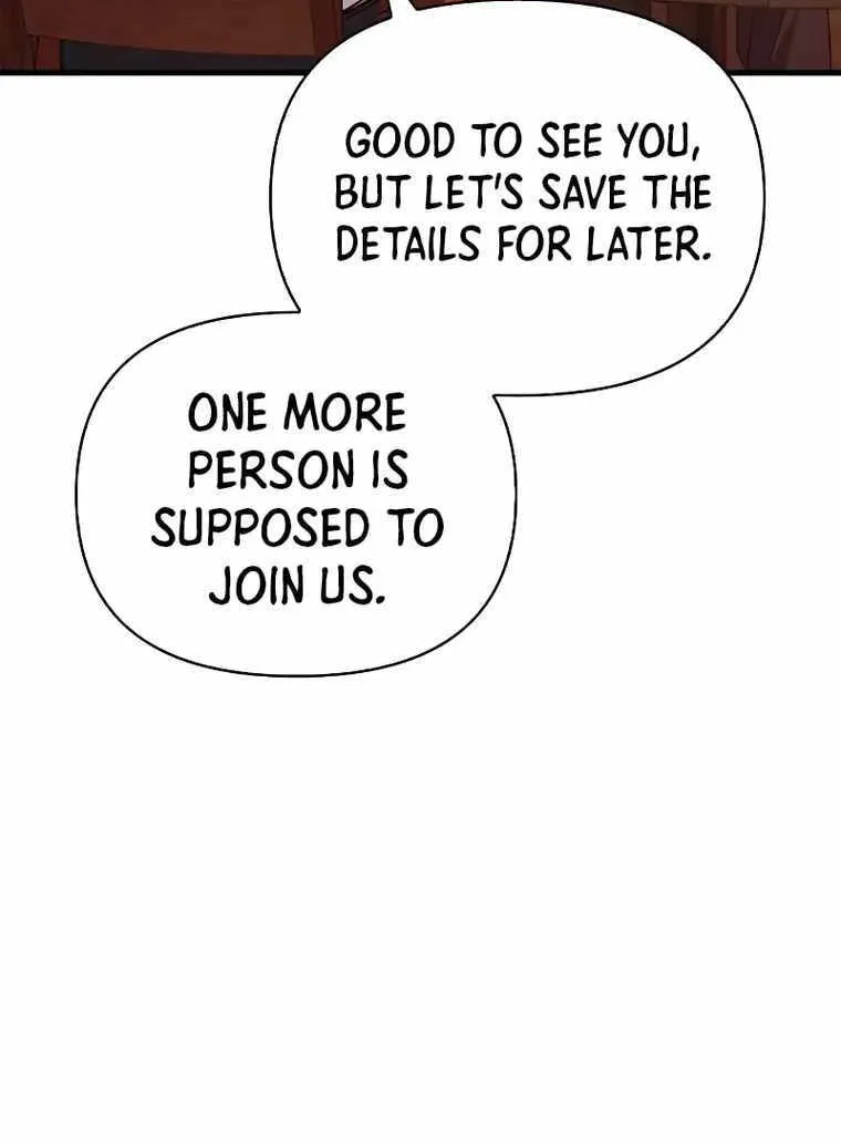 Surviving The Game as a Barbarian Chapter 36 page 149 - 