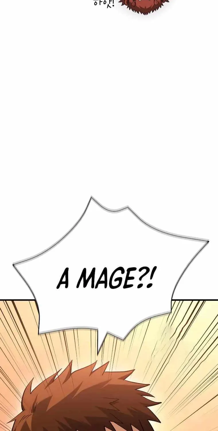 Surviving The Game as a Barbarian Chapter 36 page 151 - 