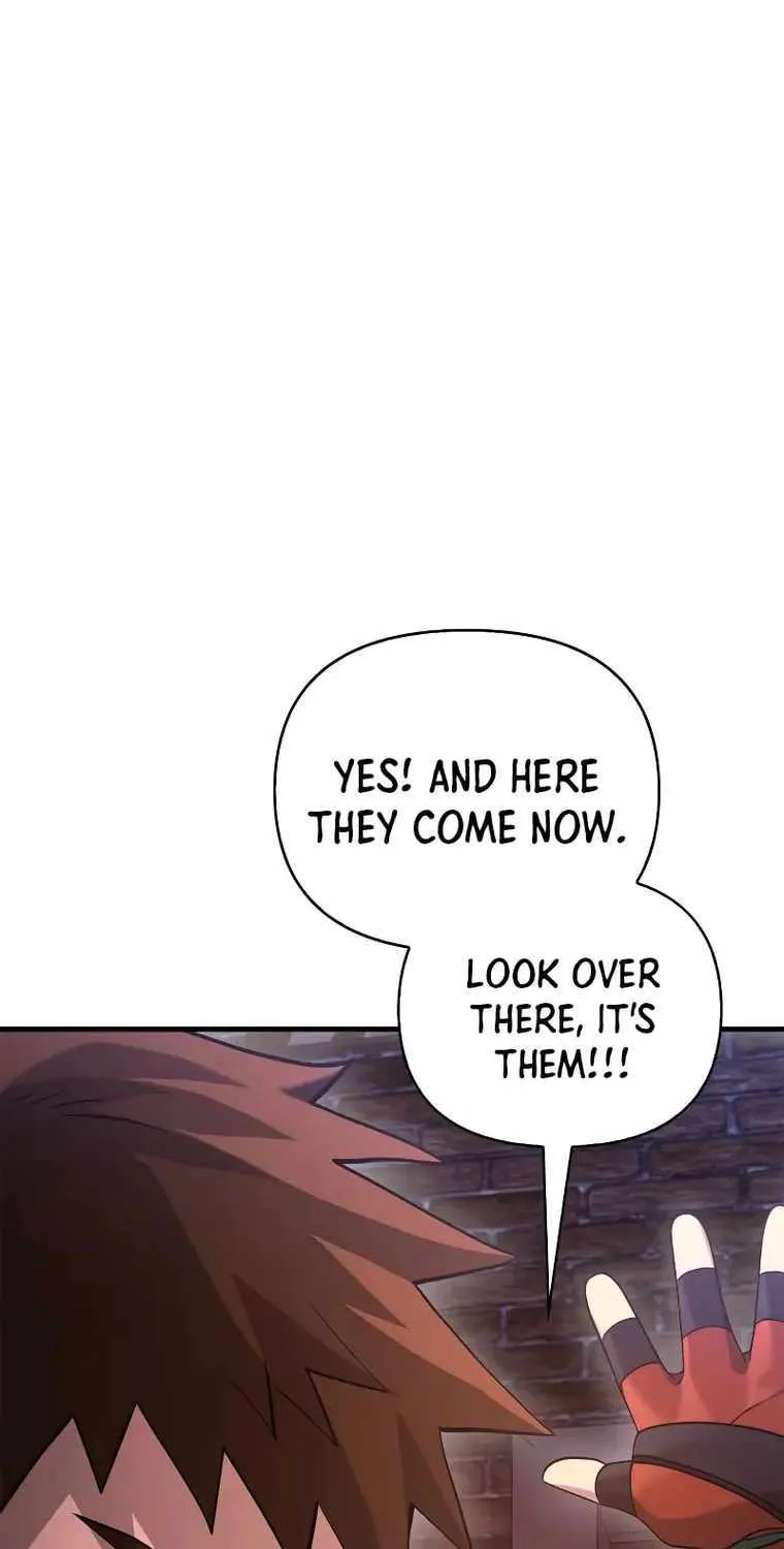 Surviving The Game as a Barbarian Chapter 36 page 153 - 