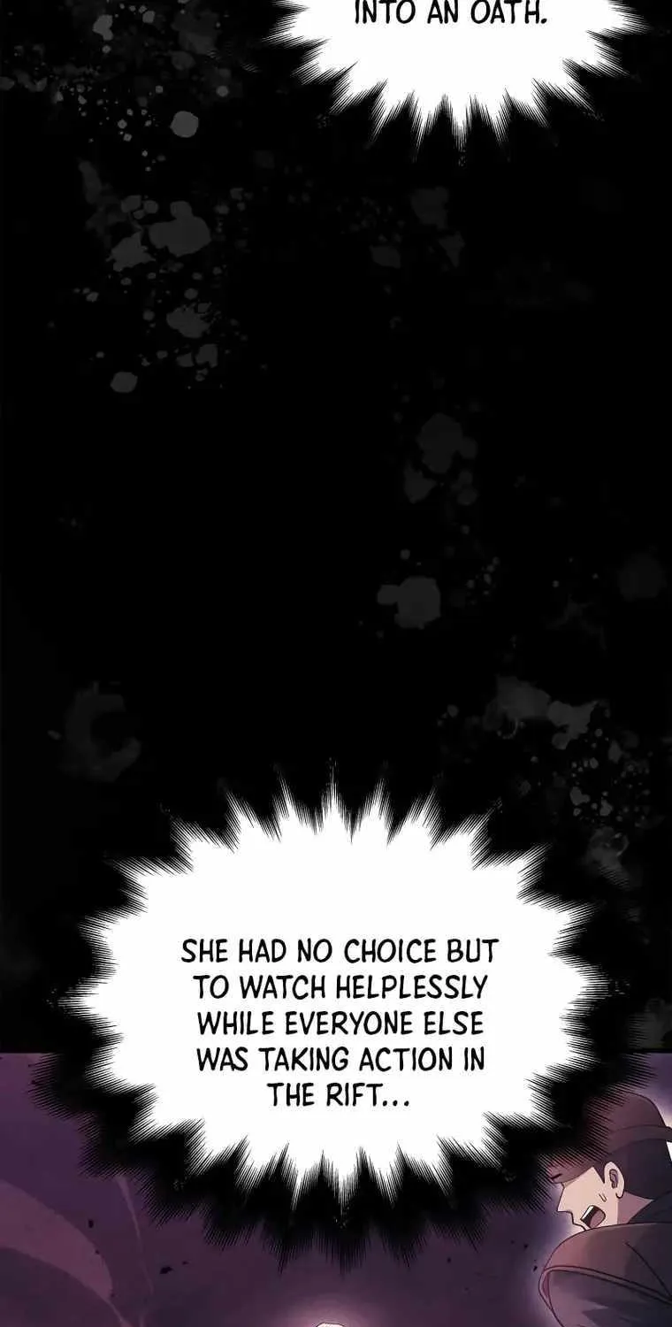 Surviving The Game as a Barbarian Chapter 36 page 18 - 
