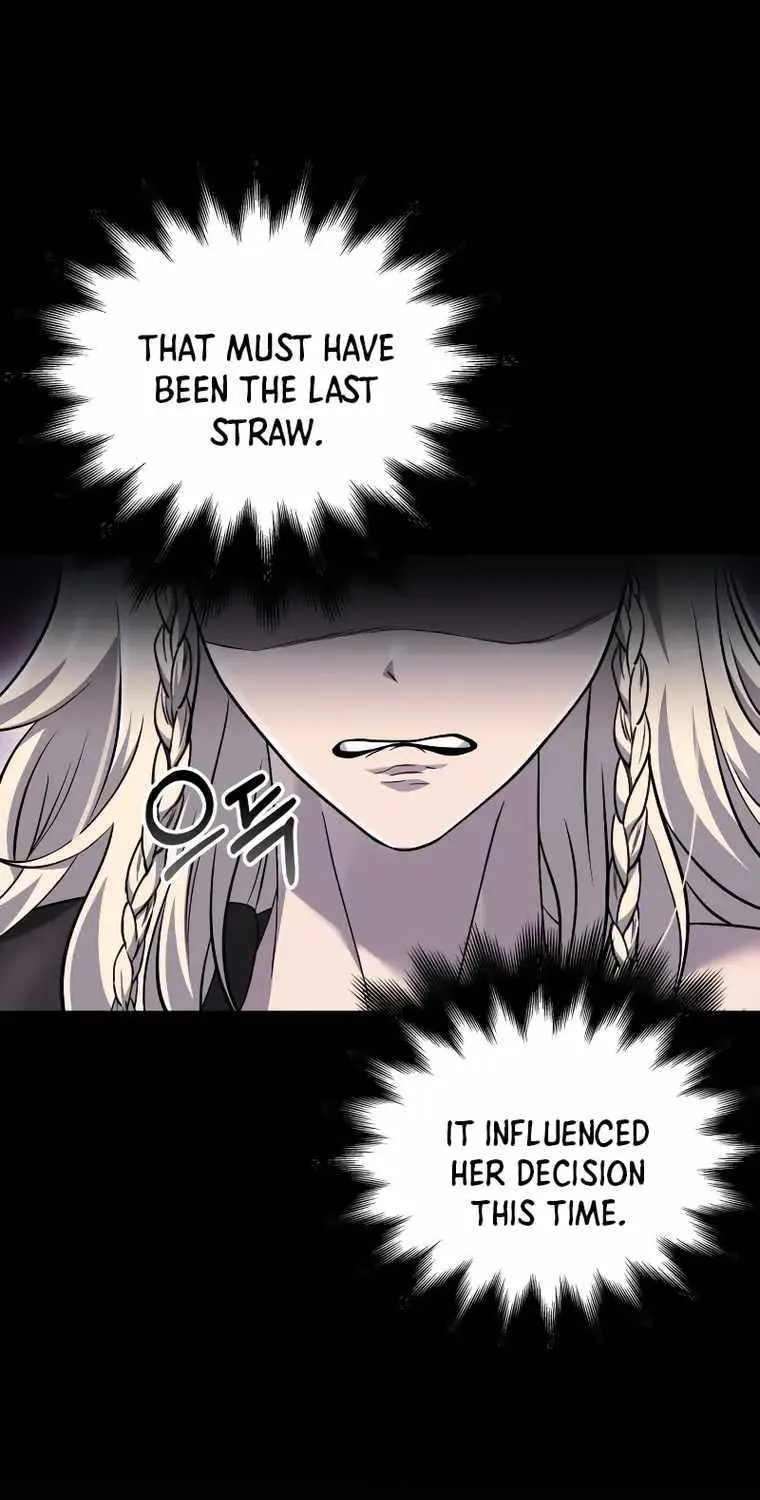 Surviving The Game as a Barbarian Chapter 36 page 20 - 