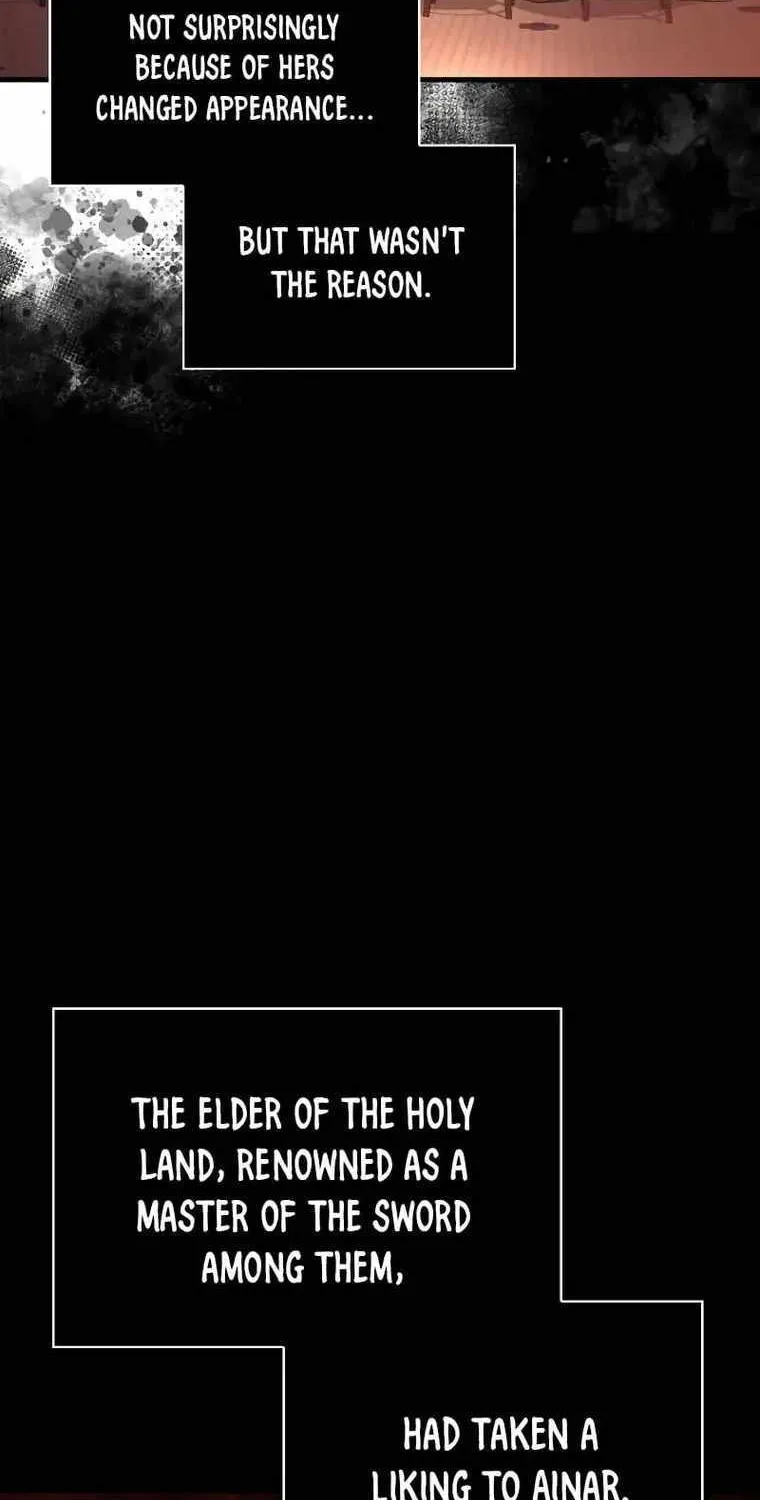 Surviving The Game as a Barbarian Chapter 36 page 3 - 