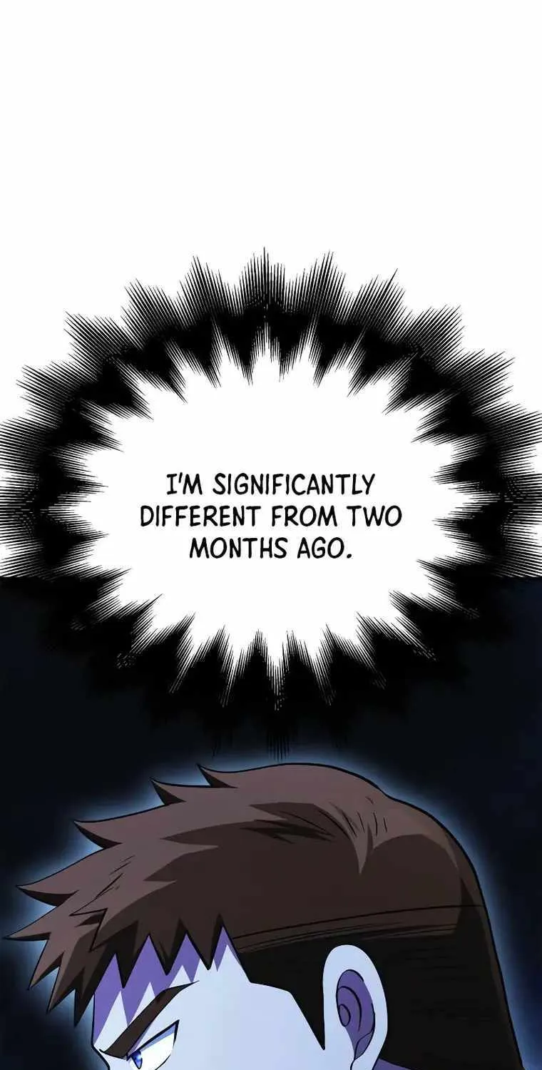 Surviving The Game as a Barbarian Chapter 36 page 24 - 