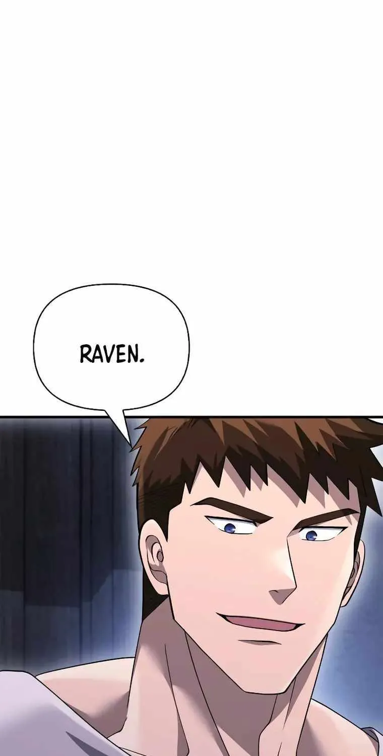 Surviving The Game as a Barbarian Chapter 36 page 35 - 