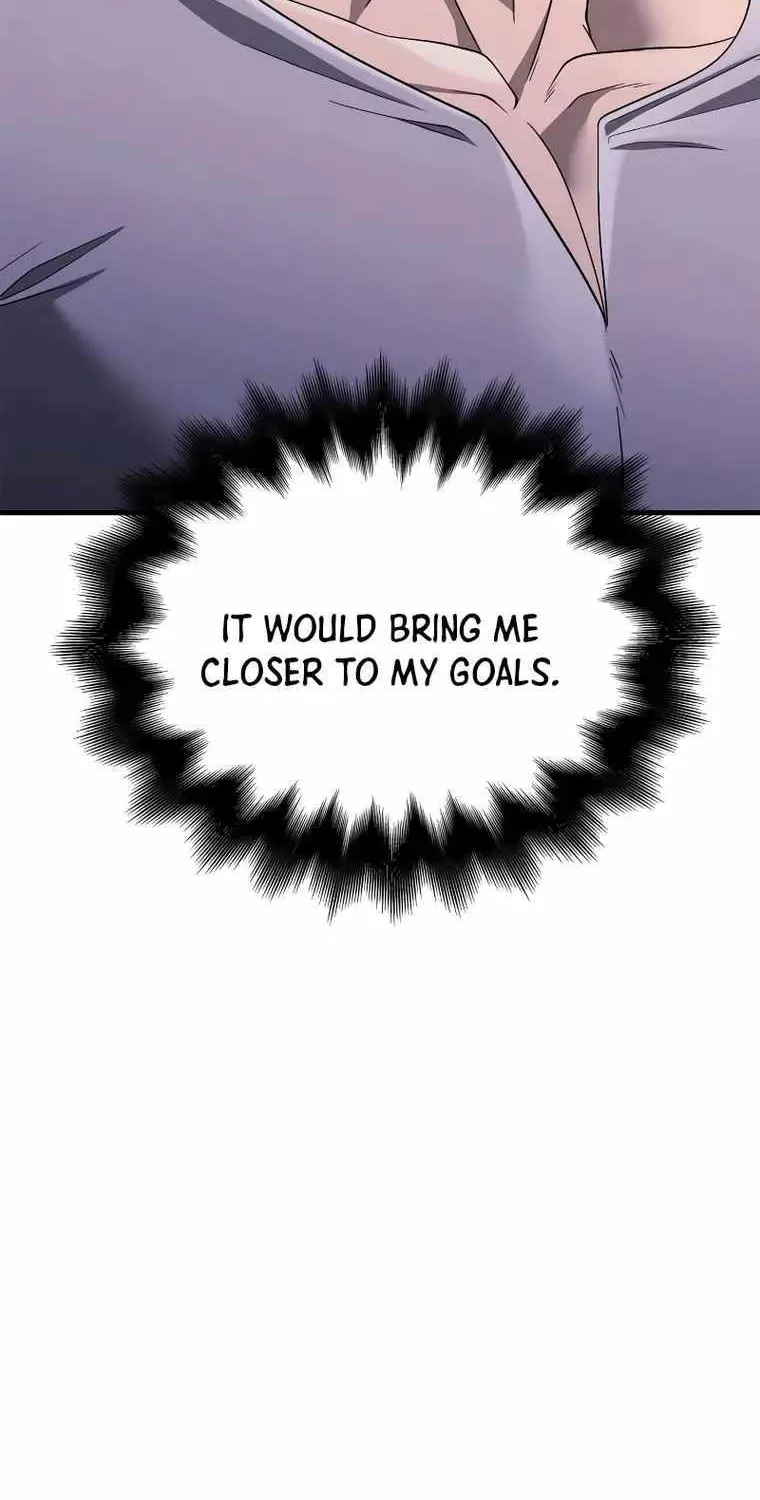 Surviving The Game as a Barbarian Chapter 36 page 36 - 