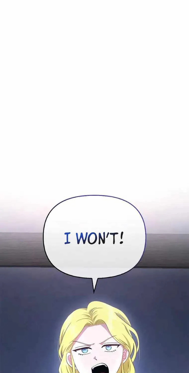 Surviving The Game as a Barbarian Chapter 36 page 40 - 