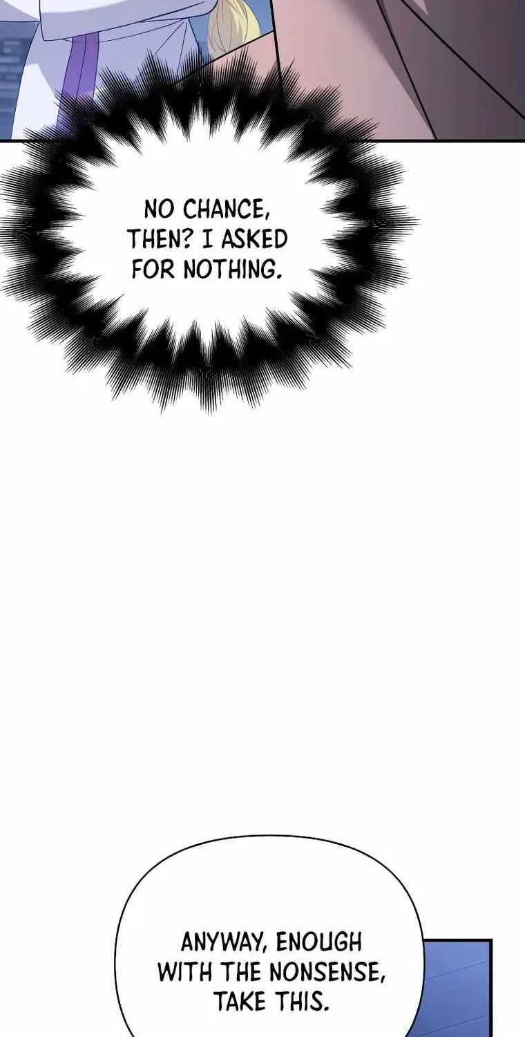 Surviving The Game as a Barbarian Chapter 36 page 45 - 