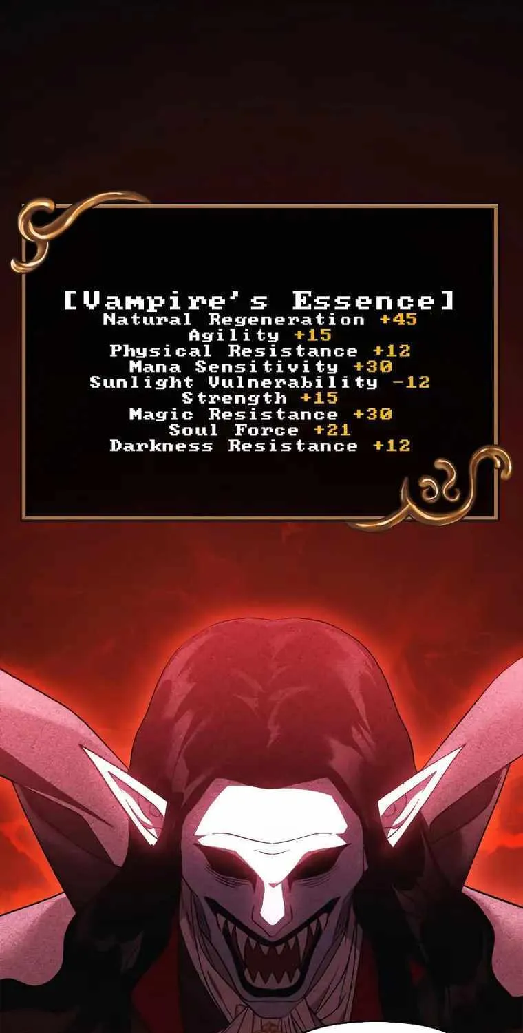 Surviving The Game as a Barbarian Chapter 36 page 49 - 
