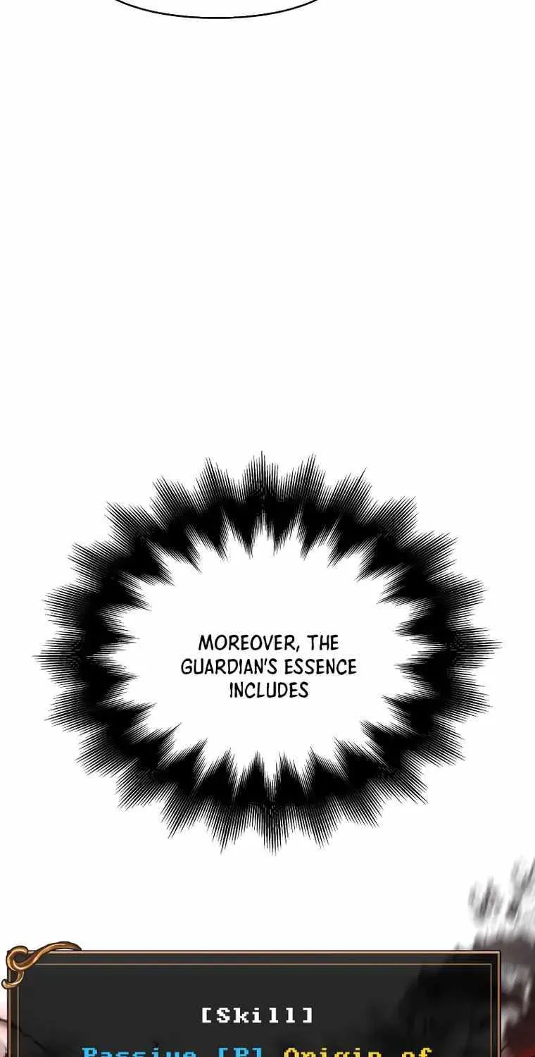 Surviving The Game as a Barbarian Chapter 36 page 51 - 