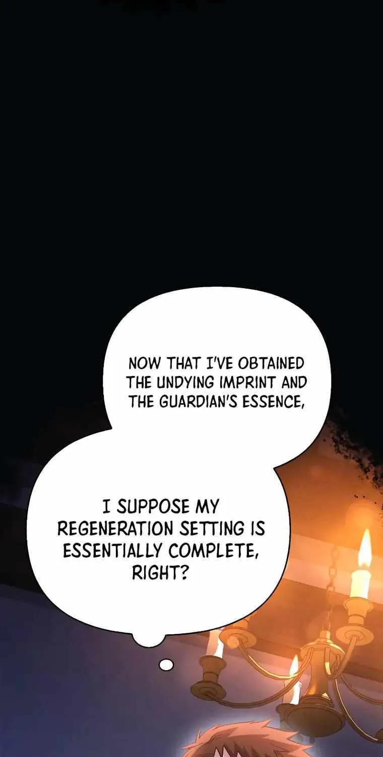 Surviving The Game as a Barbarian Chapter 36 page 56 - 