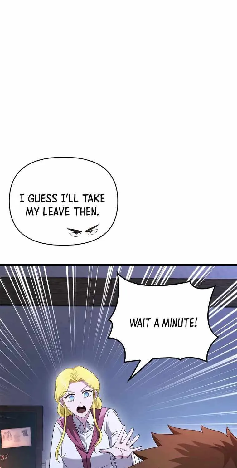 Surviving The Game as a Barbarian Chapter 36 page 58 - 