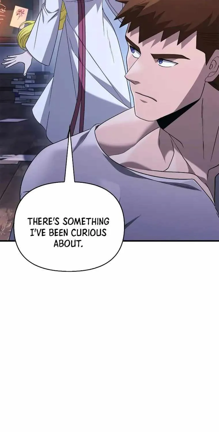 Surviving The Game as a Barbarian Chapter 36 page 59 - 