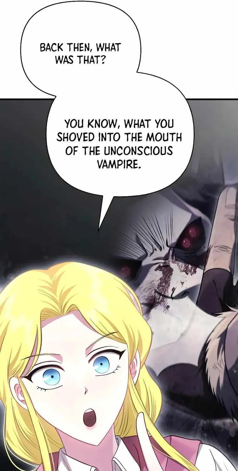 Surviving The Game as a Barbarian Chapter 36 page 61 - 