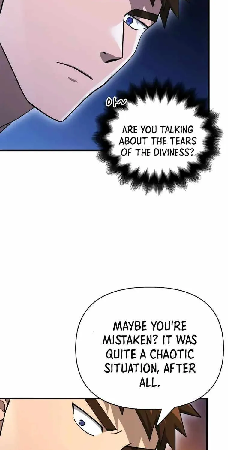 Surviving The Game as a Barbarian Chapter 36 page 63 - 