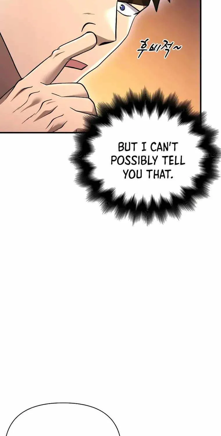 Surviving The Game as a Barbarian Chapter 36 page 64 - 