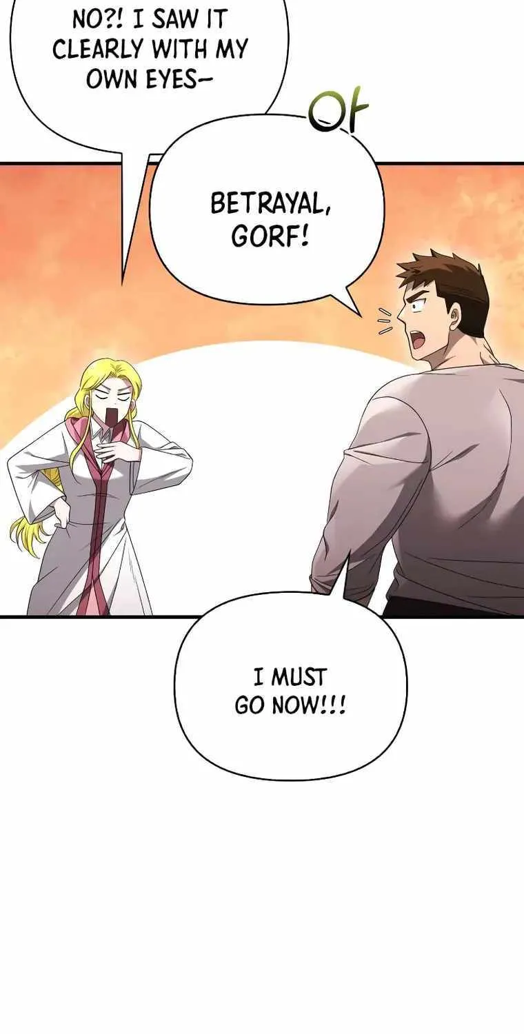 Surviving The Game as a Barbarian Chapter 36 page 65 - 