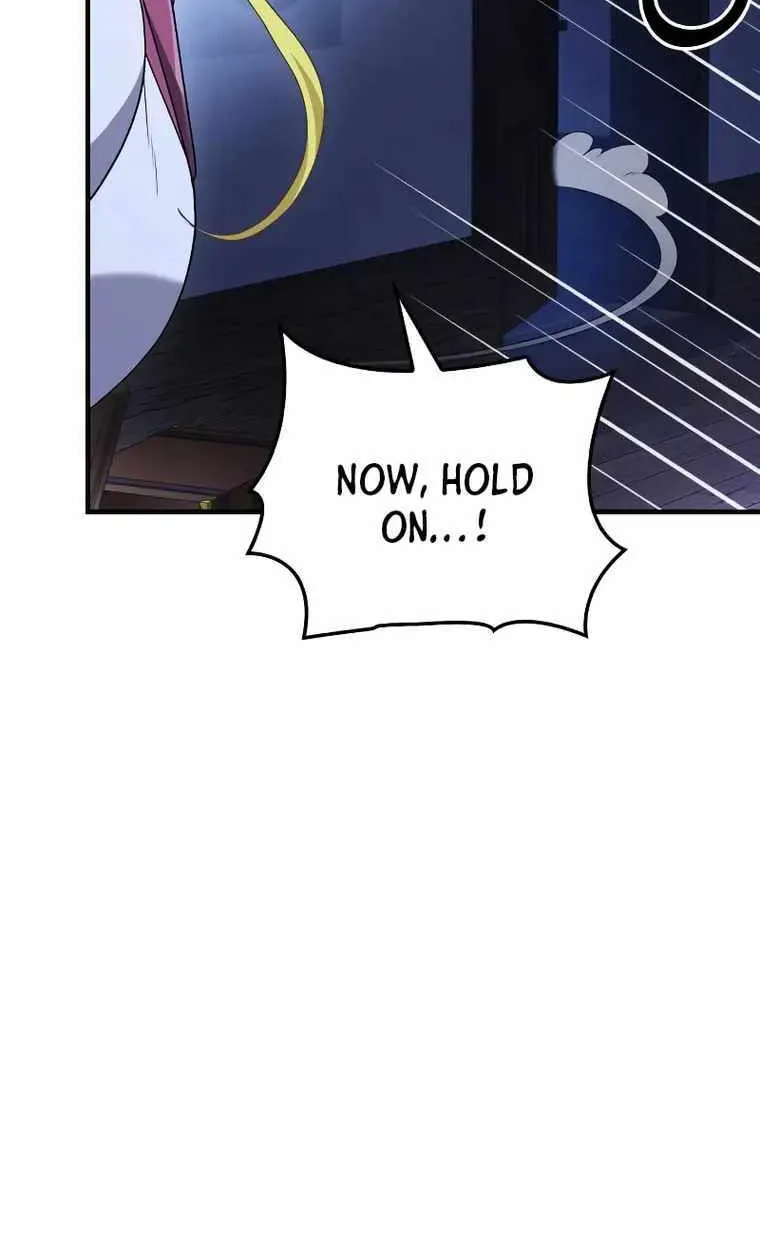 Surviving The Game as a Barbarian Chapter 36 page 67 - 