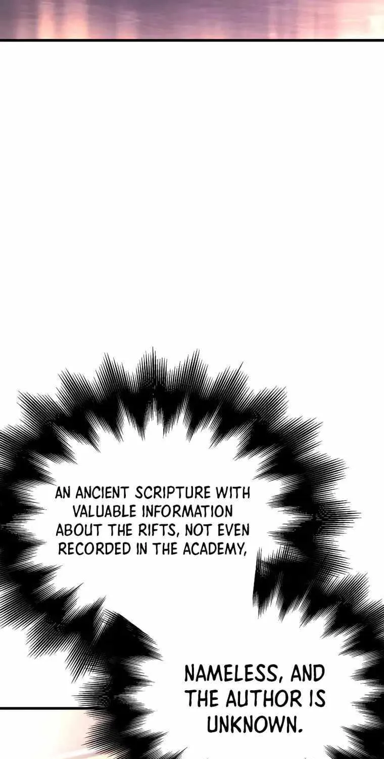Surviving The Game as a Barbarian Chapter 36 page 72 - 