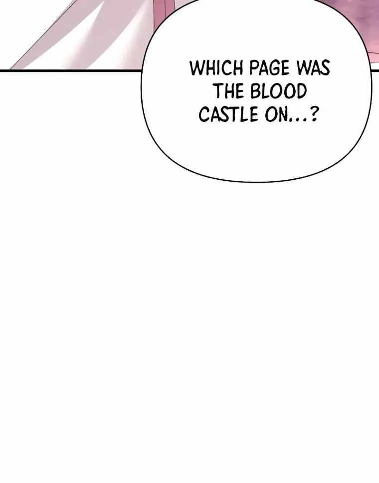 Surviving The Game as a Barbarian Chapter 36 page 74 - 