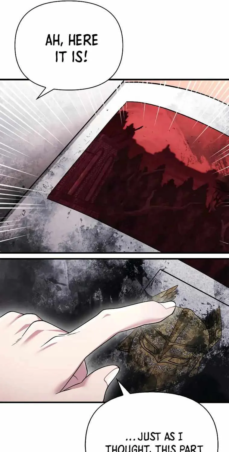 Surviving The Game as a Barbarian Chapter 36 page 75 - 