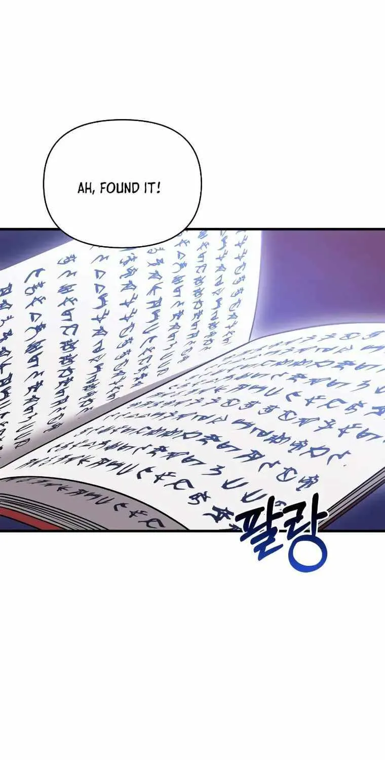 Surviving The Game as a Barbarian Chapter 36 page 79 - 