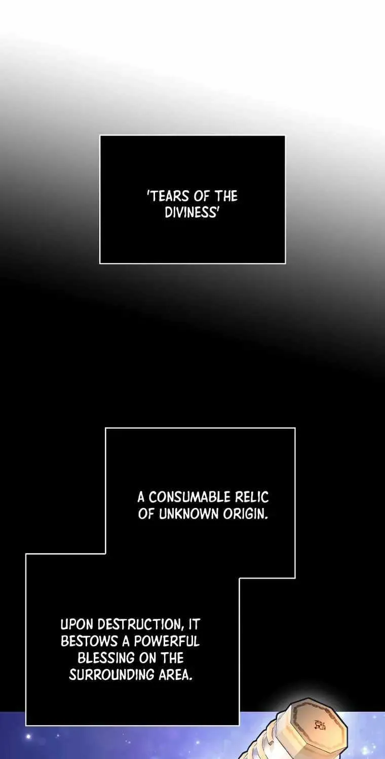 Surviving The Game as a Barbarian Chapter 36 page 80 - 
