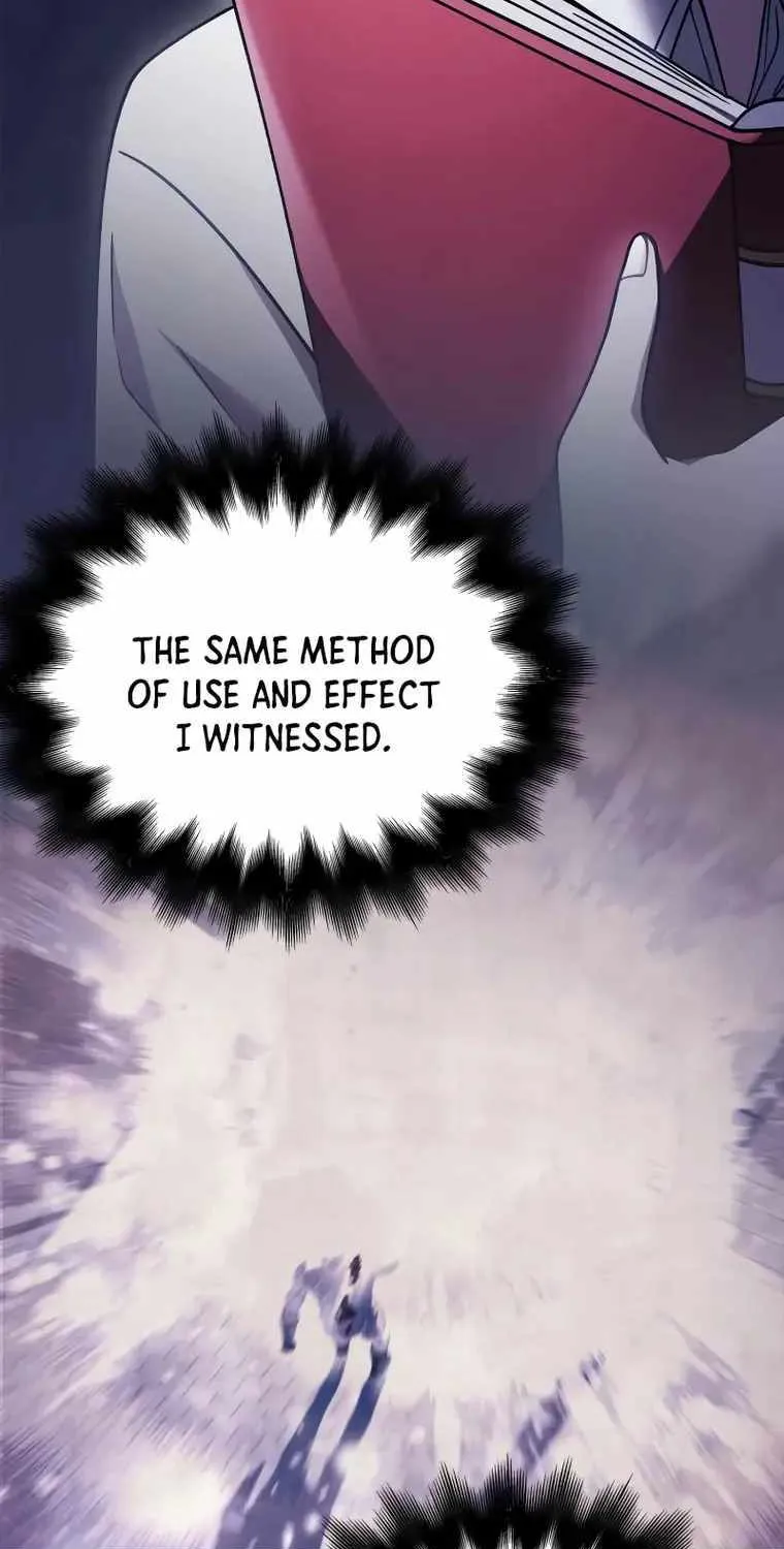 Surviving The Game as a Barbarian Chapter 36 page 84 - 
