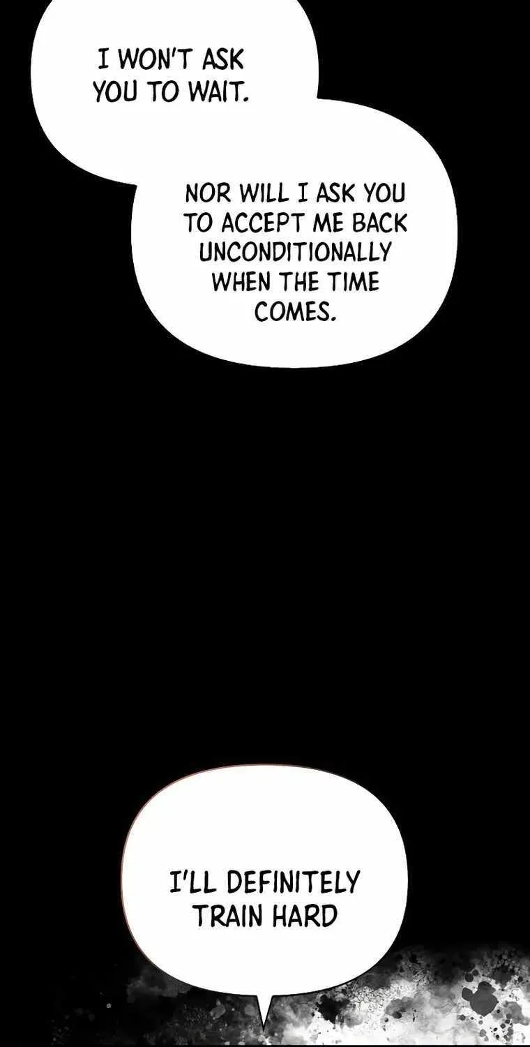 Surviving The Game as a Barbarian Chapter 36 page 10 - 